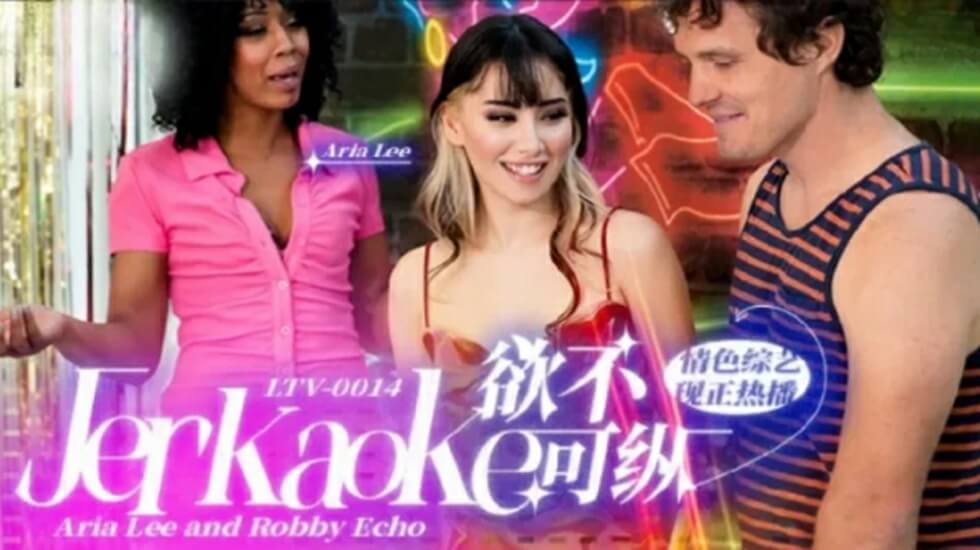 pans模特酒店大尺度视频-国产电影在线网站-成人AV