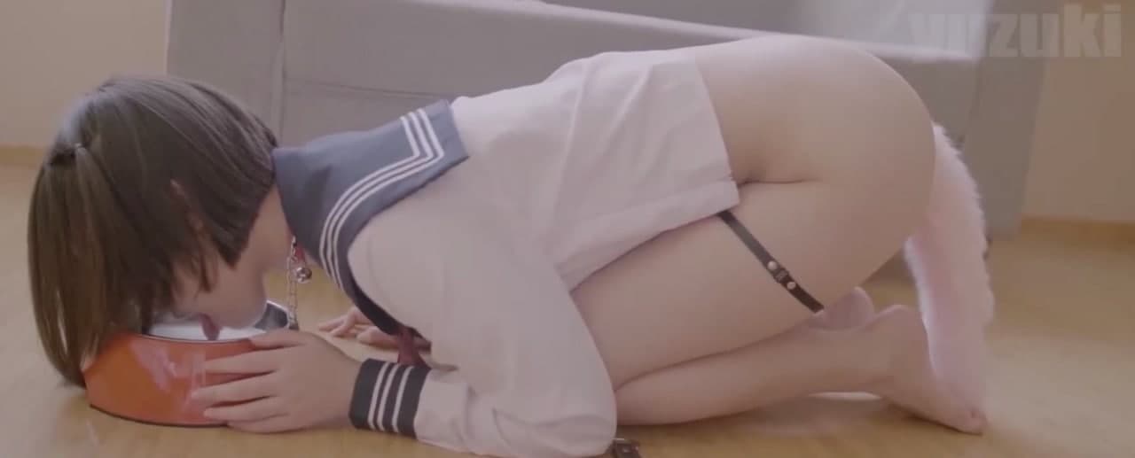 丰满白皙乳9p-中国肏屄乱伦视频-成人AV