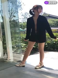 二区在线视频-嗯……啊～额～，轻点-成人AV