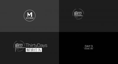 色综综-你是我的荣耀免费高清在线播放-成人AV