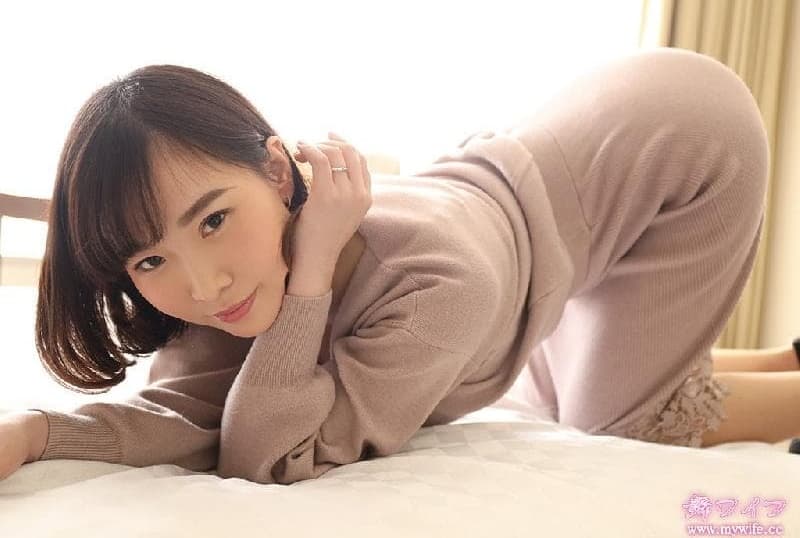 电影性生活1-午夜福利激情av小电影在线播放-成人AV