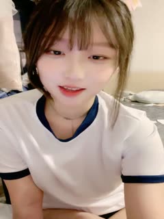 粗吊直男又长又大-少妇推油久久999-成人AV