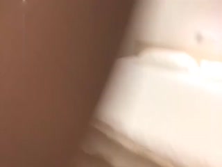 美人妻放囚禁AV石原莉奈-男性高潮视频网址-成人AV