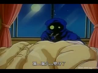 久久精品视频色色-欧美精品一区二区在线观看-成人AV