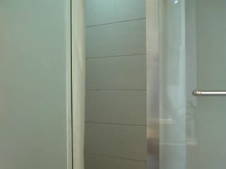 陈娜吴敏吴刚吴亮大团结-久久国产极品-成人AV