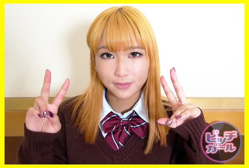 男女肉车play-大尺度韩剧在线观看免费-成人AV