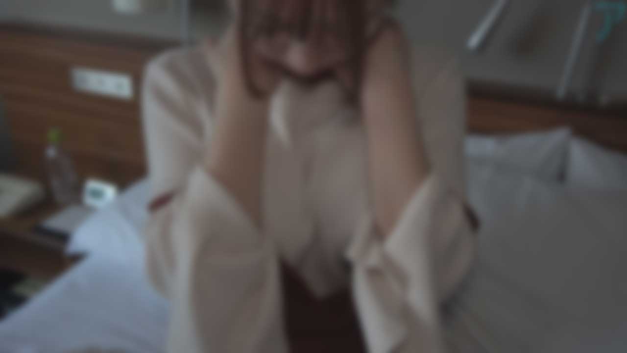 农村裸体帅老头GAYTV-免费试看欧美男女肛交视频-成人AV