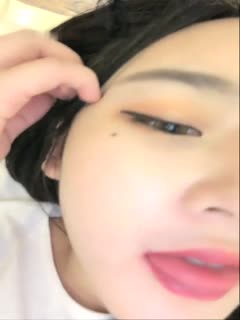 免费A级视频-www.52av-成人AV