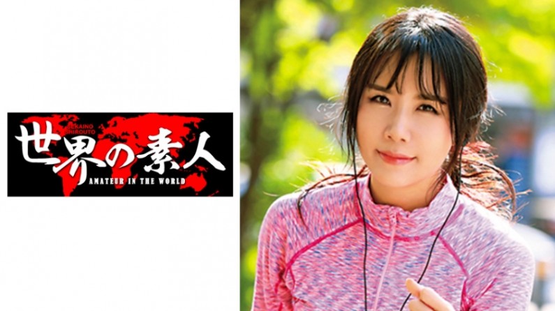 夜夜操狠狠干-夸克破解可看禁用网站-成人AV