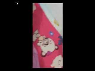 欧美熟女操-欧美狂猛性深喉xxxxx-成人AV