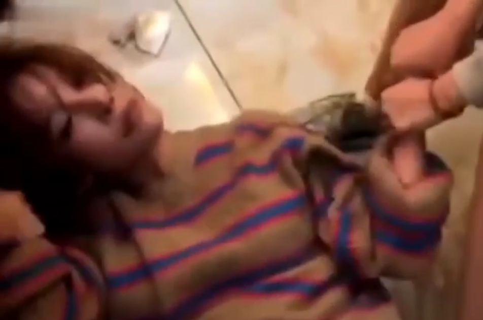 阿娇被陈冠希囗交-俺去啦中文mv-成人AV