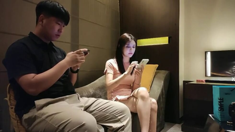 女上男下吸奶动态图-欧美裸体按摩区-成人AV