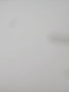 黄色片时长一点-理伦按摩一级-成人AV