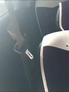 民国恩仇录-性黑人一区二区三区-成人AV