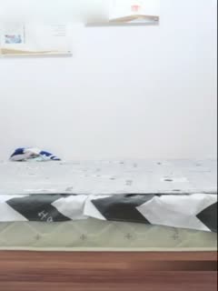 少妇的滋味中文字幕bd-龙椅上玩弄太子(H)-成人AV