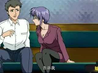 重案实录之犯罪天才 电影-纤纤影视2024年最新电视剧-成人AV