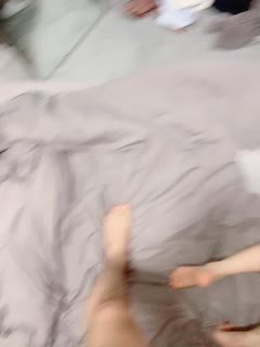 91看片看婬黄大片Videos-深点，深点，再深点好舒服啊视频-成人AV