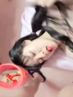 台湾电影《越南妹》完整版观看-91在线播放综合-成人AV