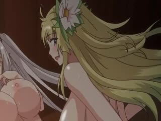 欧美高清videossex-日韩久久网站-成人AV