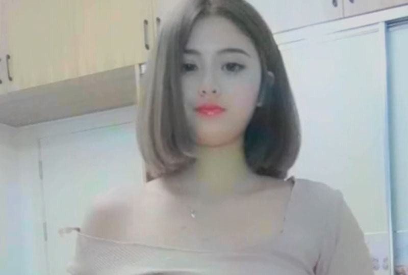 性夜影院午夜看片-日韩吻戏无码伦理片-成人AV