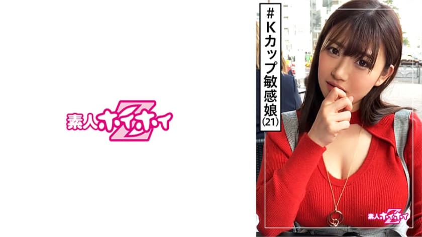 日韩精品网站-《皮皮鲁传》全集阅读-成人AV