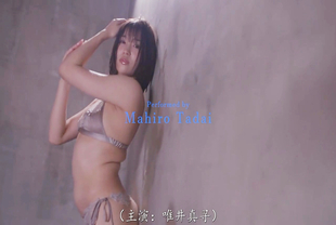 羞羞18打屁股-欧美精品综合-成人AV