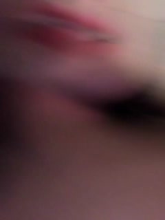 四虎在线永久免费观看-诱媳小说-成人AV