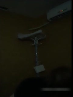 电影春潮烂漫海棠红-日本一道aⅴ不卡免费播放-成人AV