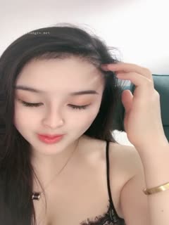 原神18禁动漫网站视频-日本a黄色三级片-成人AV