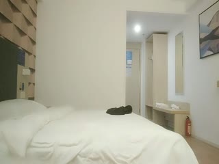 少林俗家弟子电影在线观看免费-风流老板俏秘书电影-成人AV