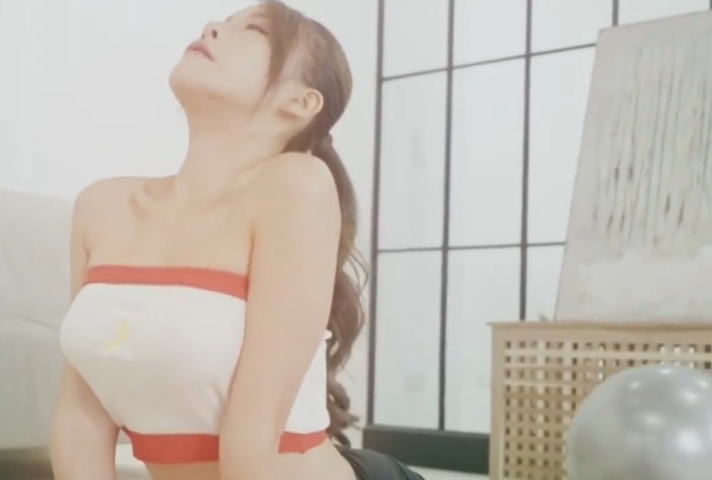 83版射雕英雄传全集免费-成人综合婷婷国产精品-成人AV