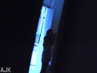 性播-亚州大片-成人AV