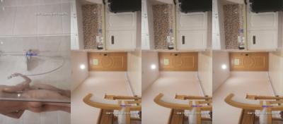 嫩草免费-日韩在线毛片-成人AV