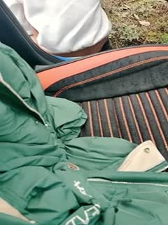 50部必看粤语经典电影-国产精品福利久久久-成人AV