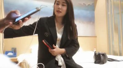 久久精品二区-又爽又黄无遮挡高潮视频网站-成人AV