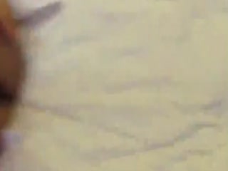 中国夫妻曰BB视频-留在娘家儿媳妇免费观看电视剧-成人AV