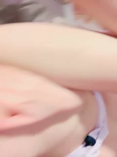 日本少妇熟女逼逼-男同国产-成人AV