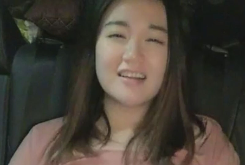 国产老头和美女在线观看-欧美黄片一极-成人AV