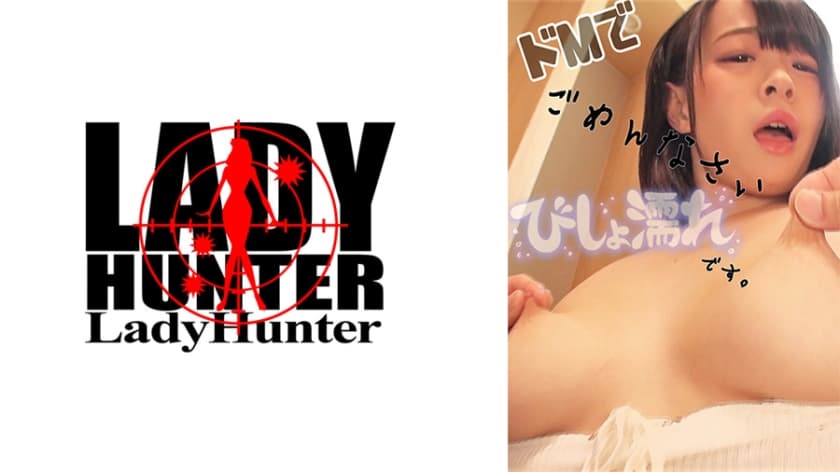 黄片软免费观看-日韩三级片录像-成人AV