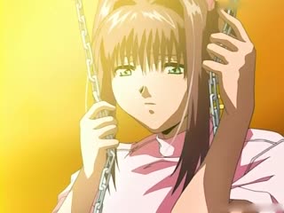 loving you-片多多黄色软件网站下载-成人AV