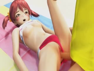 冲田杏梨巨乳无码88AV-神马影院达达兔影院-成人AV