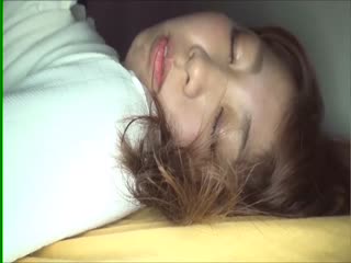 淫欲猛男游戏(总攻)-亚洲三级在线看-成人AV