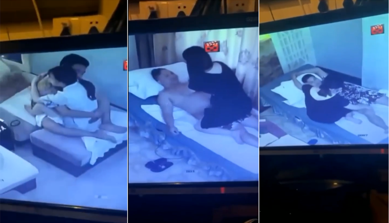 极品电影院-调教亲女乱h文-成人AV