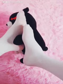 好深好湿好硬顶到了好爽H玩具-蜜汁樱桃中林妙妙的小说免费阅读-成人AV