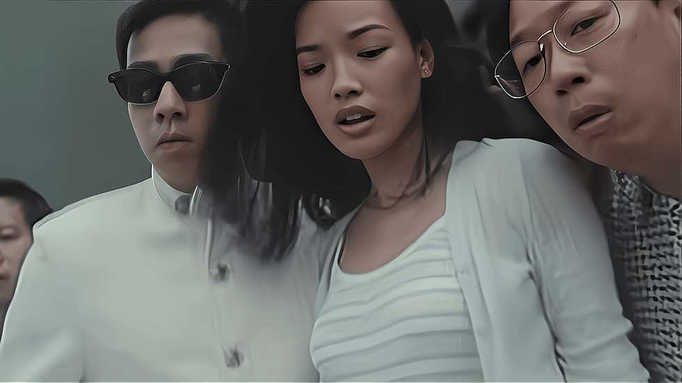 老师让我解开蕾丝黑奶罩play-国产玉足交-成人AV