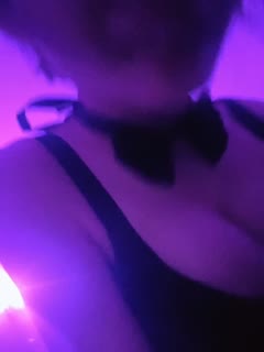 斑马电影免费观看-骚妇淫水四溅视频在线观看-成人AV