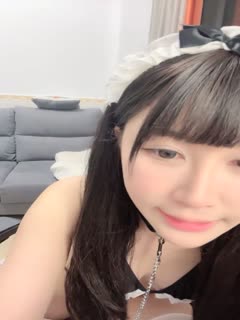 免费岛国片在线观看x片喷水-美女脱衣诱惑-成人AV