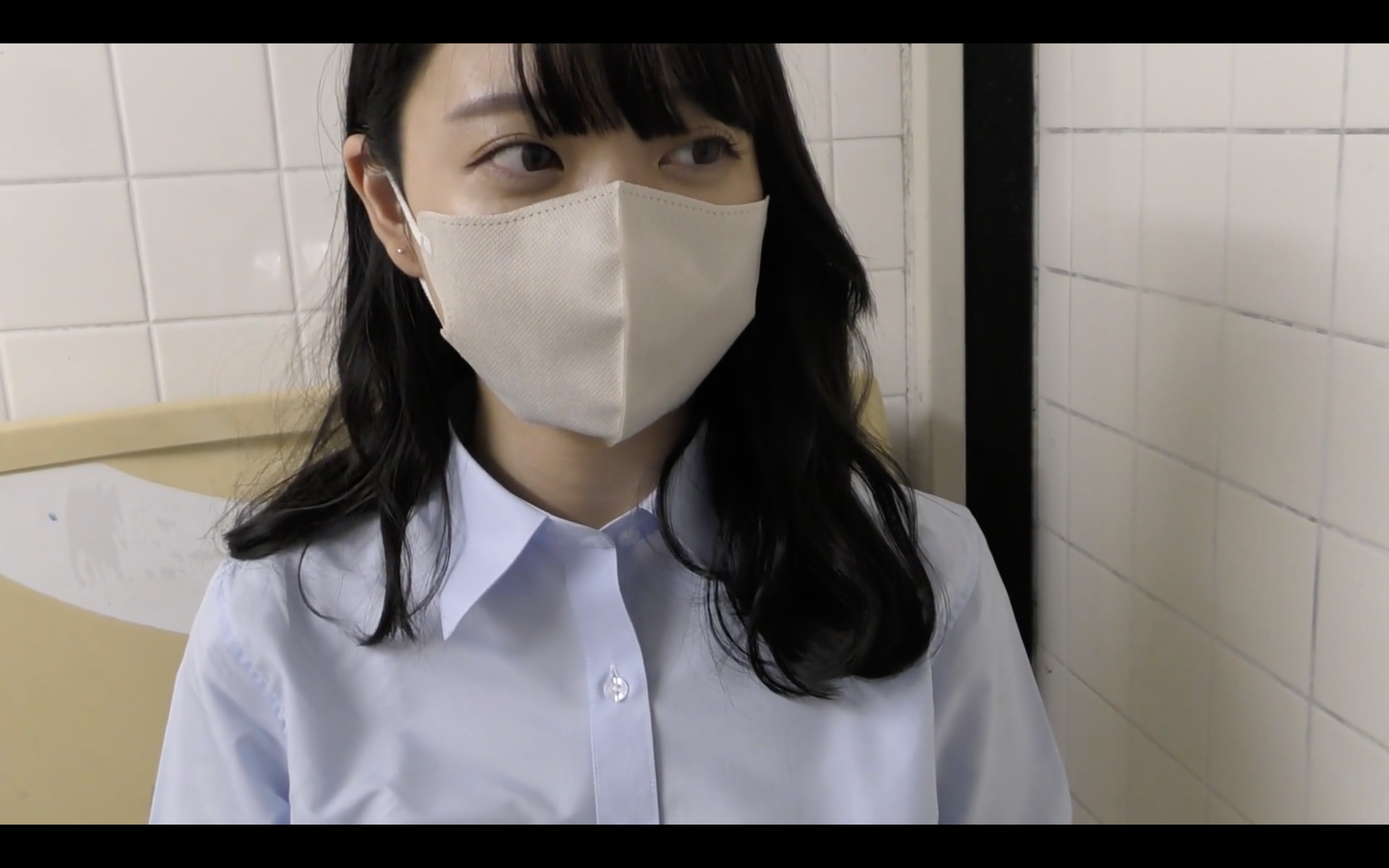 绝顶少妇-亚洲大色-成人AV