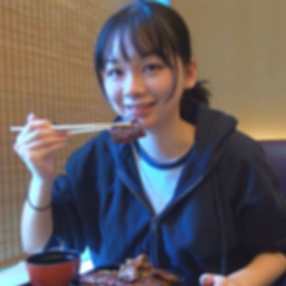 被鬼澡到高潮H文-色色网站免费-成人AV