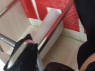 无码骚逼高清-媚术销魂蚀骨妖女榨精-成人AV